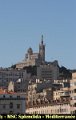 MSC Splendida - Marseille (47)